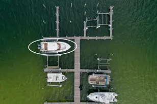 2400 Palm Harbor Dr, Fort Walton Beach, FL 32547 - Photo 50