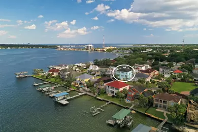 2400 Palm Harbor Drive, Fort Walton Beach, FL 32547 - Photo 48