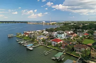 2400 Palm Harbor Dr, Fort Walton Beach, FL 32547 - Photo 48