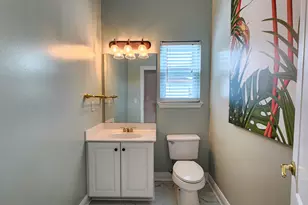 2400 Palm Harbor Dr, Fort Walton Beach, FL 32547 - Photo 24