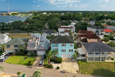 2400 Palm Harbor Drive, Fort Walton Beach, FL 32547 - Photo 4