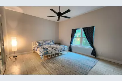 2400 Palm Harbor Drive, Fort Walton Beach, FL 32547 - Photo 42