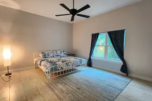 2400 Palm Harbor Dr, Fort Walton Beach, FL 32547 - Photo 42