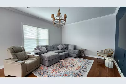 2400 Palm Harbor Drive, Fort Walton Beach, FL 32547 - Photo 8