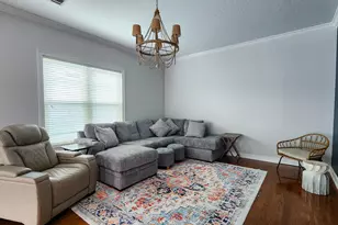 2400 Palm Harbor Dr, Fort Walton Beach, FL 32547 - Photo 8