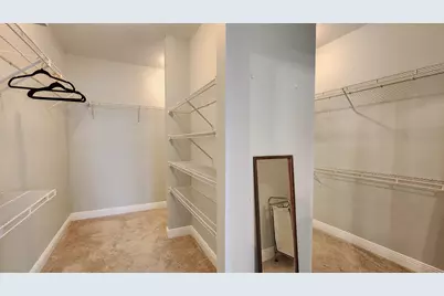 2400 Palm Harbor Drive, Fort Walton Beach, FL 32547 - Photo 32