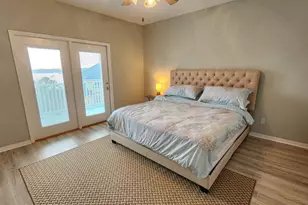 2400 Palm Harbor Dr, Fort Walton Beach, FL 32547 - Photo 40