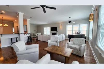 2400 Palm Harbor Drive, Fort Walton Beach, FL 32547 - Photo 16