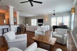 2400 Palm Harbor Dr, Fort Walton Beach, FL 32547 - Photo 16