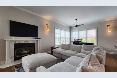 2400 Palm Harbor Drive, Fort Walton Beach, FL 32547 - Photo 20