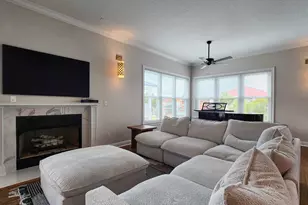 2400 Palm Harbor Dr, Fort Walton Beach, FL 32547 - Photo 20