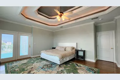 2400 Palm Harbor Drive, Fort Walton Beach, FL 32547 - Photo 26