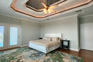 2400 Palm Harbor Dr, Fort Walton Beach, FL 32547 - Photo 26