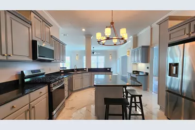 2400 Palm Harbor Drive, Fort Walton Beach, FL 32547 - Photo 12