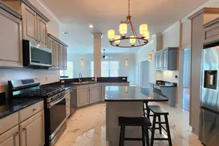 2400 Palm Harbor Dr, Fort Walton Beach, FL 32547 - Photo 12