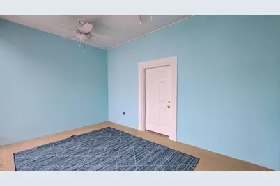 2400 Palm Harbor Drive, Fort Walton Beach, FL 32547 - Photo 46