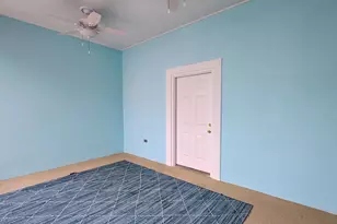 2400 Palm Harbor Dr, Fort Walton Beach, FL 32547 - Photo 46