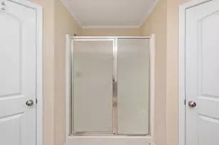 48 Cannon Dr, Laurel Hill, FL 32567 - Photo 20