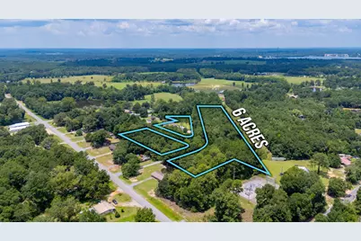 48 Cannon Drive, Laurel Hill, FL 32567 - Photo 44