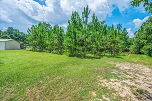 48 Cannon Dr, Laurel Hill, FL 32567 - Photo 40