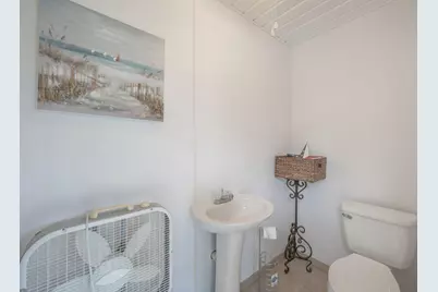 48 Cannon Drive, Laurel Hill, FL 32567 - Photo 36