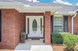 48 Cannon Dr, Laurel Hill, FL 32567 - Photo 50