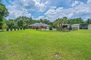 48 Cannon Dr, Laurel Hill, FL 32567 - Photo 38