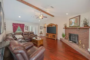 48 Cannon Dr, Laurel Hill, FL 32567 - Photo 14