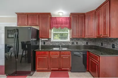 48 Cannon Drive, Laurel Hill, FL 32567 - Photo 10