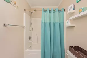 48 Cannon Dr, Laurel Hill, FL 32567 - Photo 28