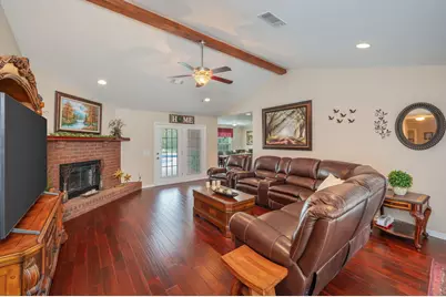 48 Cannon Drive, Laurel Hill, FL 32567 - Photo 12