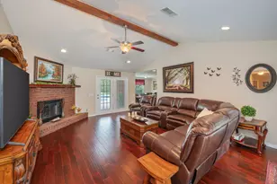 48 Cannon Dr, Laurel Hill, FL 32567 - Photo 12