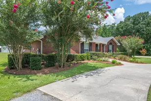 48 Cannon Dr, Laurel Hill, FL 32567 - Photo 52