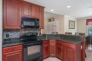 48 Cannon Dr, Laurel Hill, FL 32567 - Photo 6