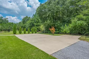 48 Cannon Dr, Laurel Hill, FL 32567 - Photo 48