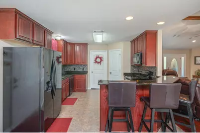 48 Cannon Drive, Laurel Hill, FL 32567 - Photo 8