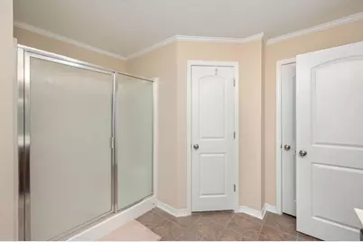 48 Cannon Drive, Laurel Hill, FL 32567 - Photo 22