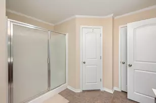 48 Cannon Dr, Laurel Hill, FL 32567 - Photo 22