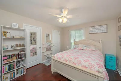 48 Cannon Drive, Laurel Hill, FL 32567 - Photo 24