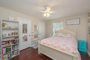 48 Cannon Dr, Laurel Hill, FL 32567 - Photo 24