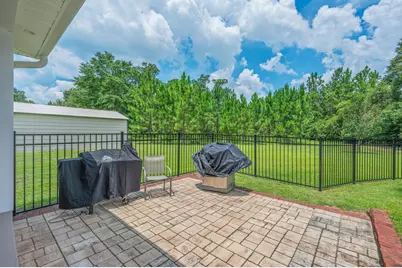 48 Cannon Drive, Laurel Hill, FL 32567 - Photo 32