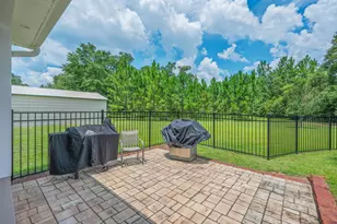 48 Cannon Dr, Laurel Hill, FL 32567 - Photo 32