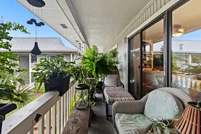 3799 E County Highway 30A E #D5, Santa Rosa Beach, FL 32459 - Photo 10