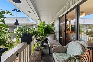 3799 E County Hwy 30A E, Santa Rosa Beach, FL 32459 - Photo 10