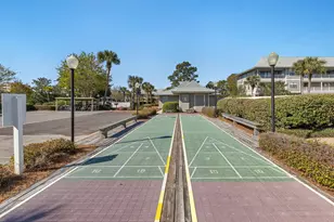 3799 E County Hwy 30A E, Santa Rosa Beach, FL 32459 - Photo 24