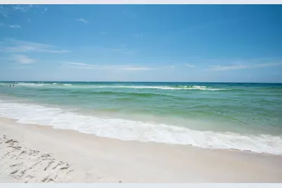 3799 E County Highway 30A E #D5, Santa Rosa Beach, FL 32459 - Photo 34