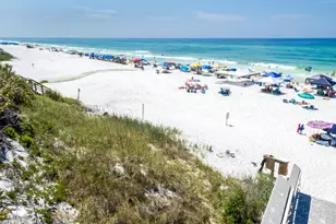 3799 E County Hwy 30A E, Santa Rosa Beach, FL 32459 - Photo 30