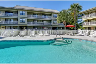 3799 E County Highway 30A E #D5, Santa Rosa Beach, FL 32459 - Photo 12