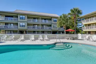 3799 E County Hwy 30A E, Santa Rosa Beach, FL 32459 - Photo 12