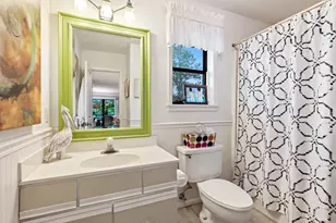 3799 E County Hwy 30A E, Santa Rosa Beach, FL 32459 - Photo 8